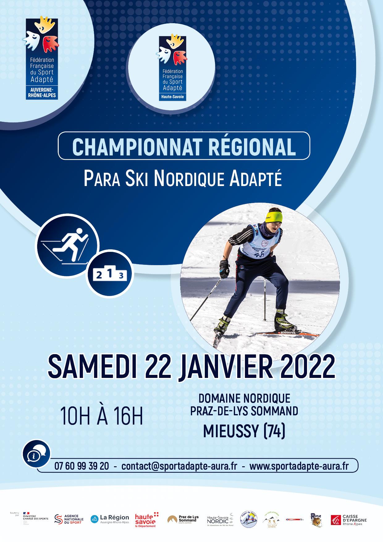 Cr ski nordique 22 janvier 2022 1