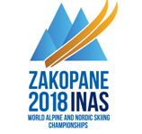 Inas2018 ms